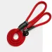 HUNTER Heavy-Duty Dog Leash - Thickened Anti-Surge Training Dog Rope for Large Breeds