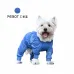 PEBOT Waterproof Dust-Proof Leggings for Dogs - West Highland White Terrier