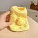 Puppy & Kitten Winter Vest for Small泰迪, Tea Cup Puppies, and Kittens (2-Month Old)