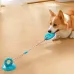 Durable Dog Suction Toy - Chew & Play Interactive Pet Supplies