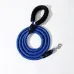 2-meter to 3-meter extended dog leash for Golden Retriever, Poodle, and other breeds of large, medium, and small dogs