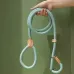 One-Stop Dog Leash with Integrated P-Rope for Large and Medium Dogs - Anti-Escape and Anti-Exploding