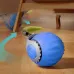 Automatic Dog Ball - Durable Self-Entertaining Pet Toy for Dogs