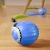 Automatic Dog Ball - Durable Self-Entertaining Pet Toy for Dogs