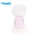 Mookipet Dog T-Shirt Autumn Winter New Small Breed Dog Cat Striped Clothing