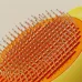 Pet Grooming Brush for Pomeranian - Special Tool for Dog Hair Removal and Maintenance